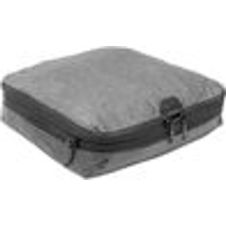 Peak Design Packing Cube Medium Packwürfel (18 Liter)