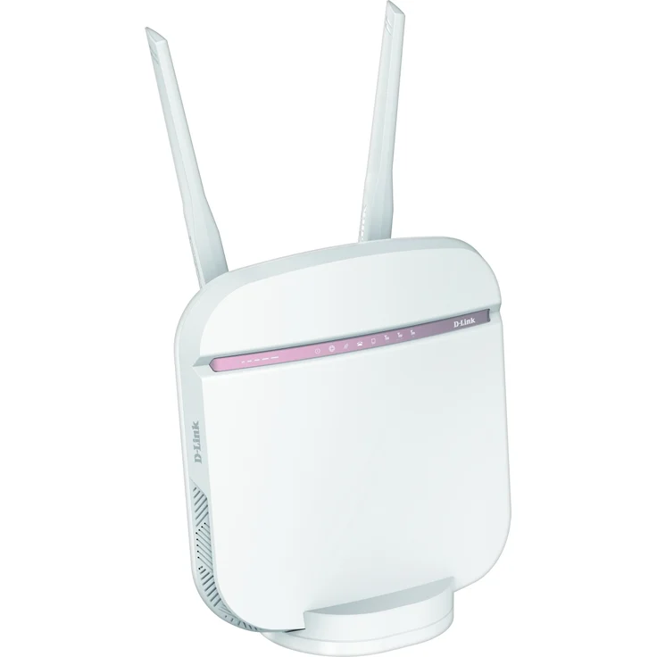 D-Link DWR-978 5G LTE Wireless Router – Bild 3