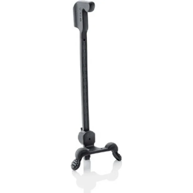 DPA GC4099 Halterung für A-Gitarre