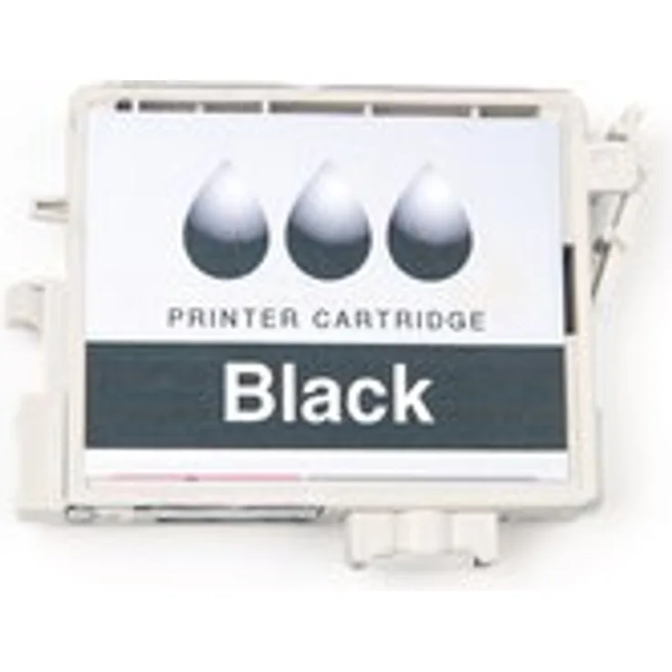 Sharp AJ-T20B AJ-18007 2000