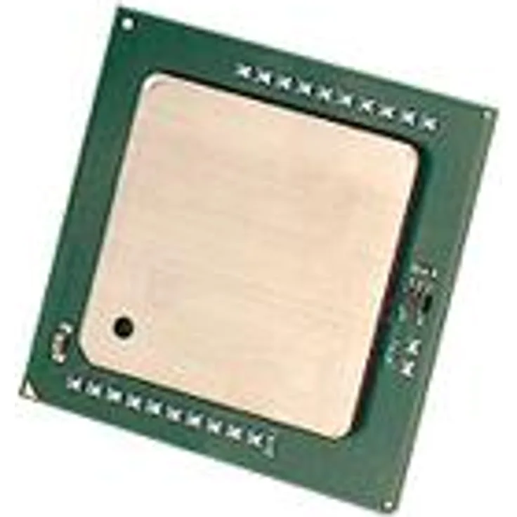 HP Intel Xeon E5-2670 v3 (755392-B21)