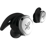 Jaybird Run weiß
