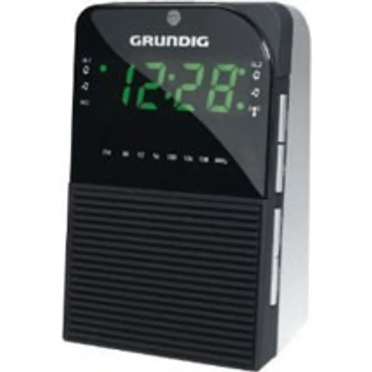 Grundig Sonoclock 790 DCF