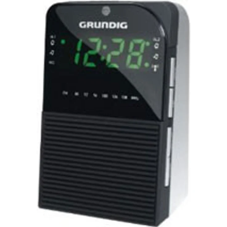 Grundig Sonoclock 790 DCF
