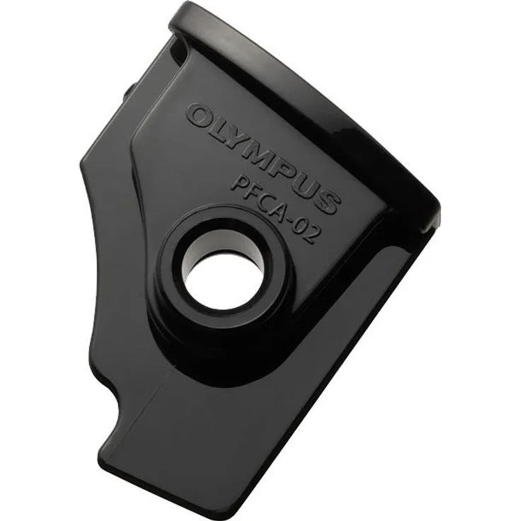 Olympus PFCA-02 Lichtleiter-Adapter für PT-053-056-057