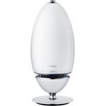 Samsung WAM7501 360 Speaker R7