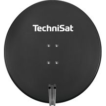 Image for TechniSat Satman 850 PLUS Satellitenschüssel (85