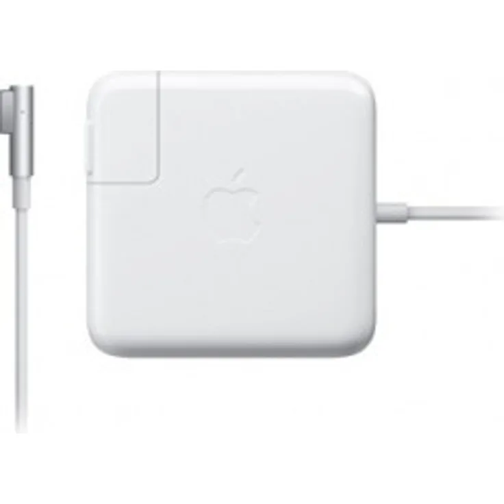 Apple MagSafe Power Adapter (Netzteil) 60 W für MacBook