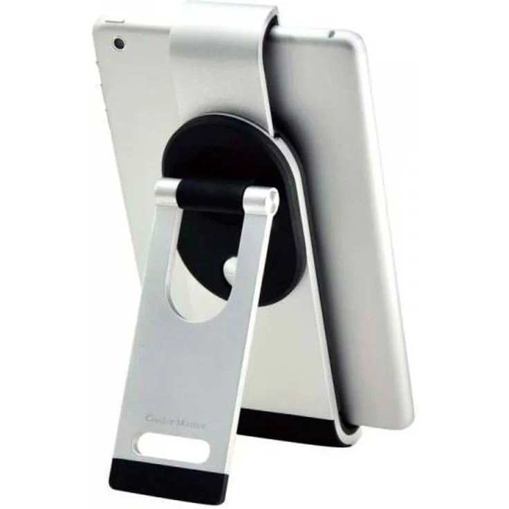 CoolerMaster REN Dock und Halterung für iPad (R9-TPS-RENS-GP)