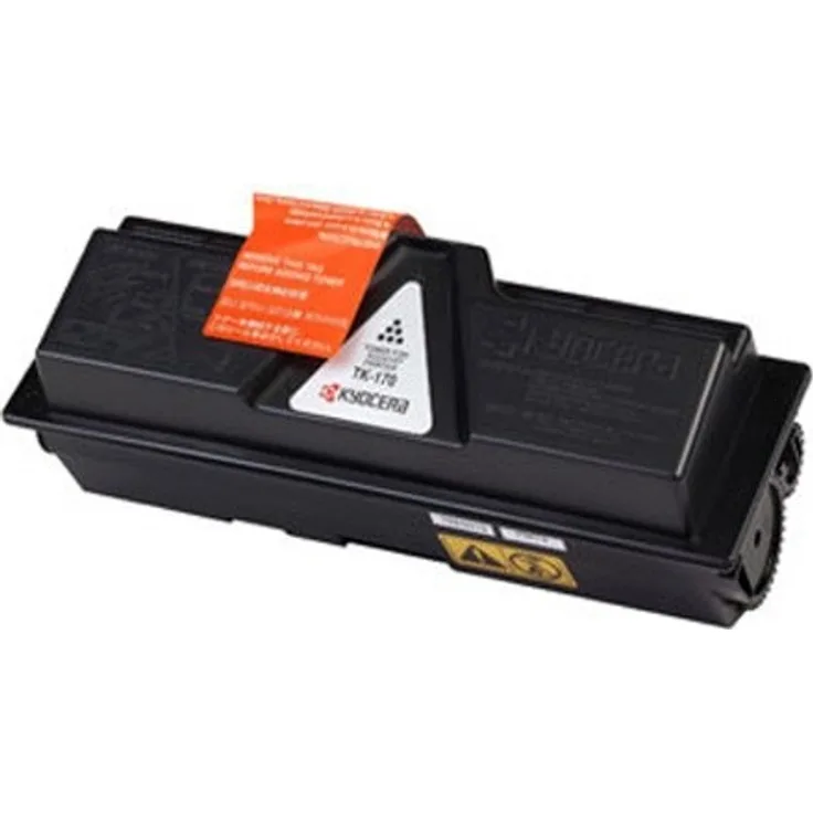 Kyocera TK-170 Laser cartridge 7200 Seiten Schwarz (1T02LZ0NLC)