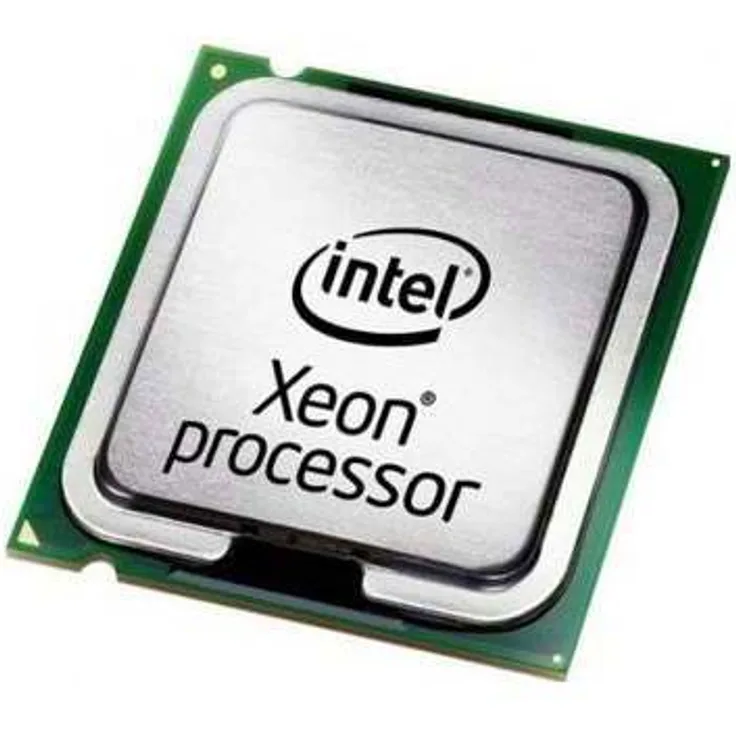 HP Intel Xeon E5-2630L (654764-B21)