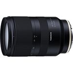 Tamron A036SF 28-75 mm F-2.8 Di III RXD-Autofokus – ideal für Videoaufnahmen