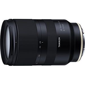 Bild für Tamron A036SF 28-75 mm F-2.8 Di III RXD-Autofokus – ideal für Videoaufnahmen