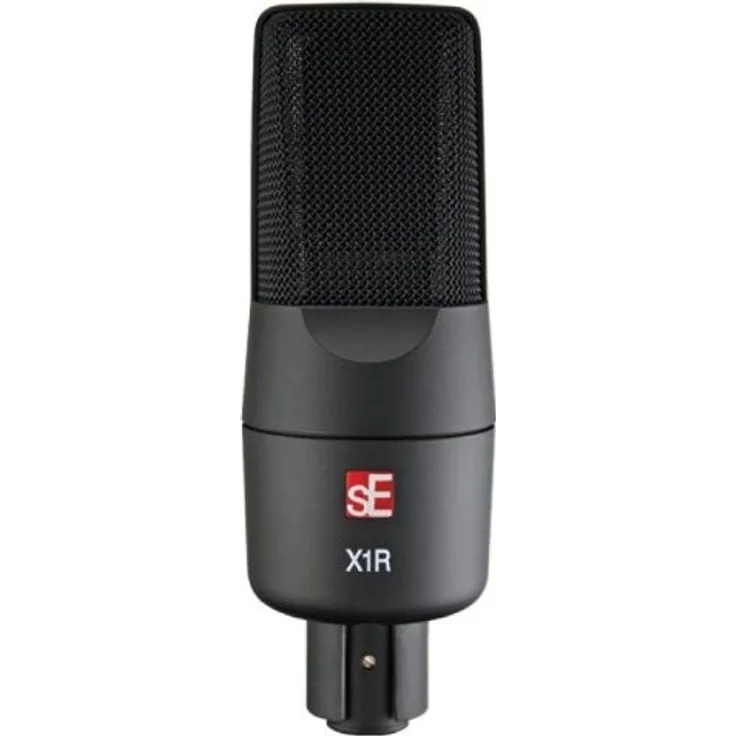 sE Electronics X1R