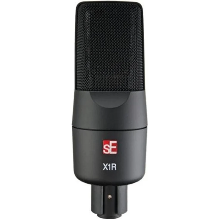sE Electronics X1R – Bild 1
