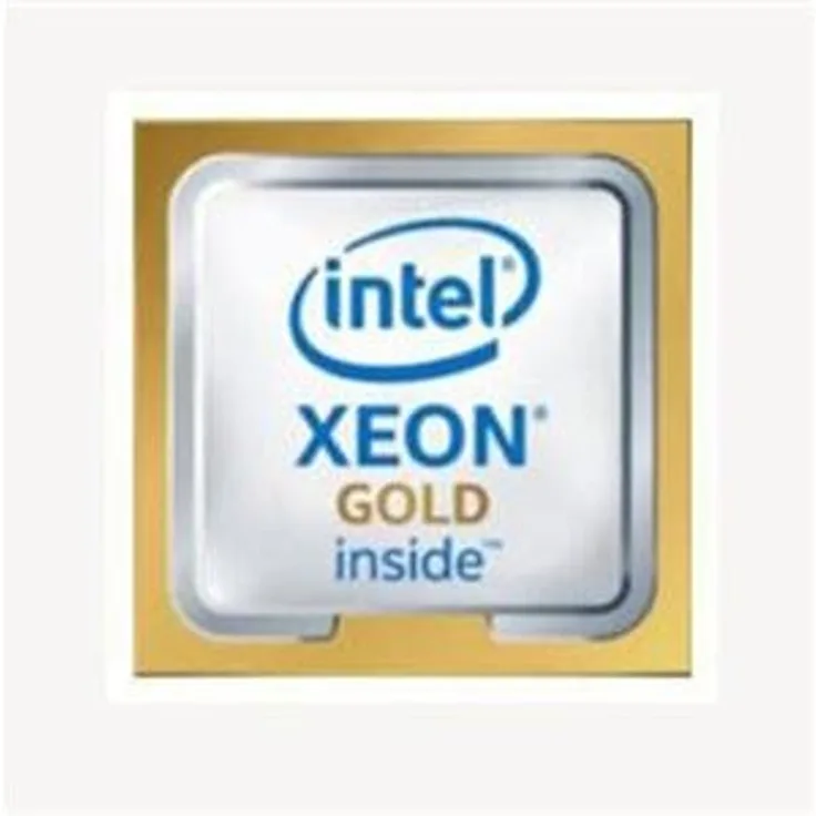 Lenovo Intel Xeon Gold 6142 (7XG7A05556)
