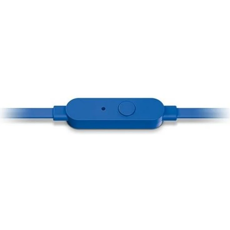 JBL Tune 160 blau – Bild 3