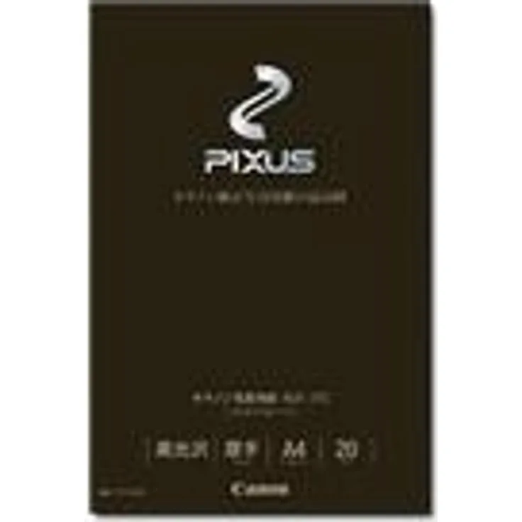 Canon PT-101, 10 x 15 cm Professionell Fotopapier Platinum (300 g-qm), 20 Blatt - Preisvergleich