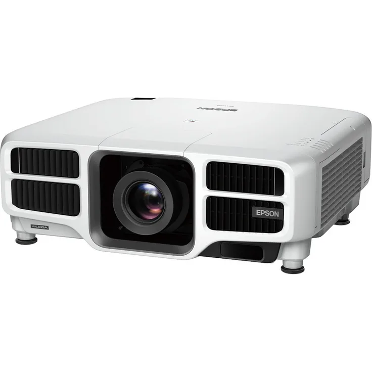 Epson EB-L1100U (WUXGA, 3LCD)