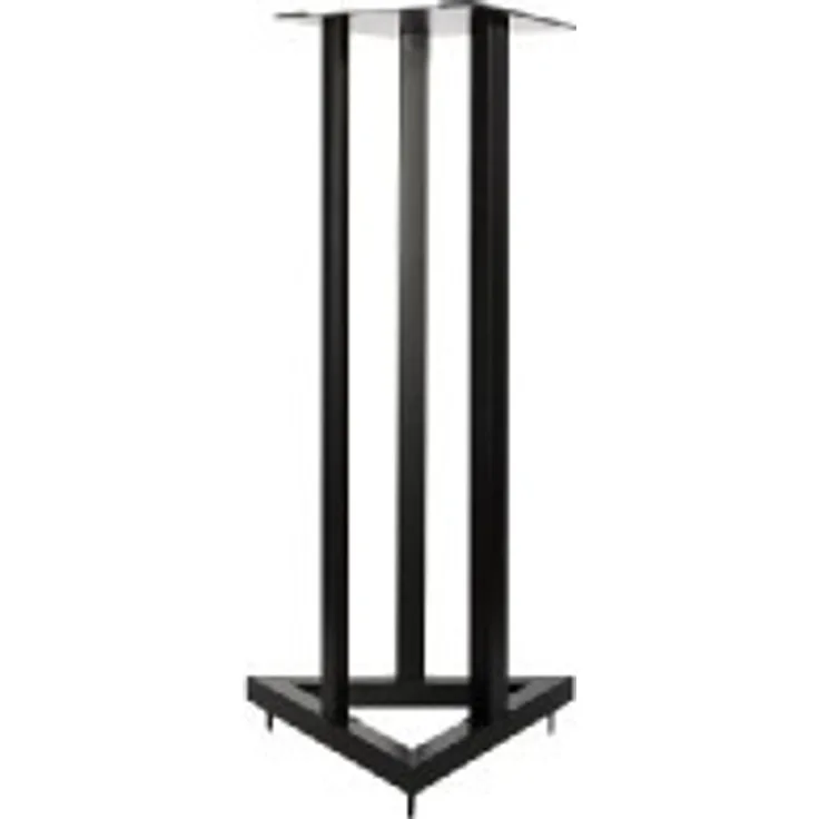 Fame DB 036 Monitorständer 92cm, extrem stabil