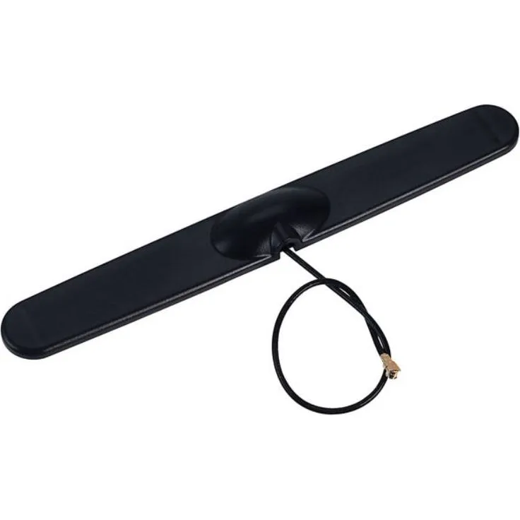 ARD GSM U.FL - - GSM-Antenne mit U.FL-Anschluss (X000016)