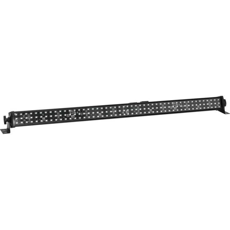 Eurolite LED PIX-144 RGB Leiste