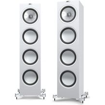 Bild für KEF Q950 Standlautsprecher