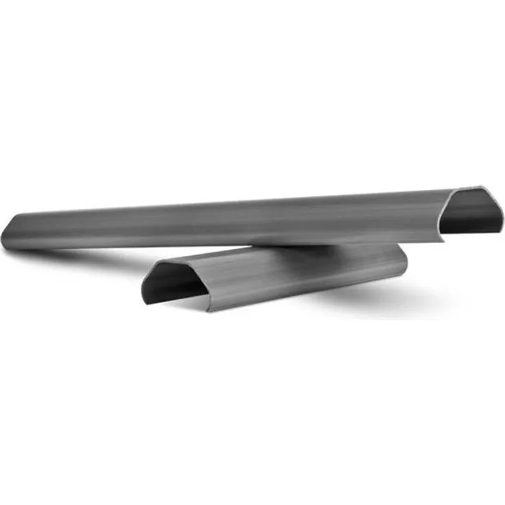 TechniSat Kabelführung für SATMAN 850 Plus