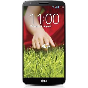 Bild für LG G2 Smartphone Pixel ( 13,2 cm Pixel (5,2 Zoll)
