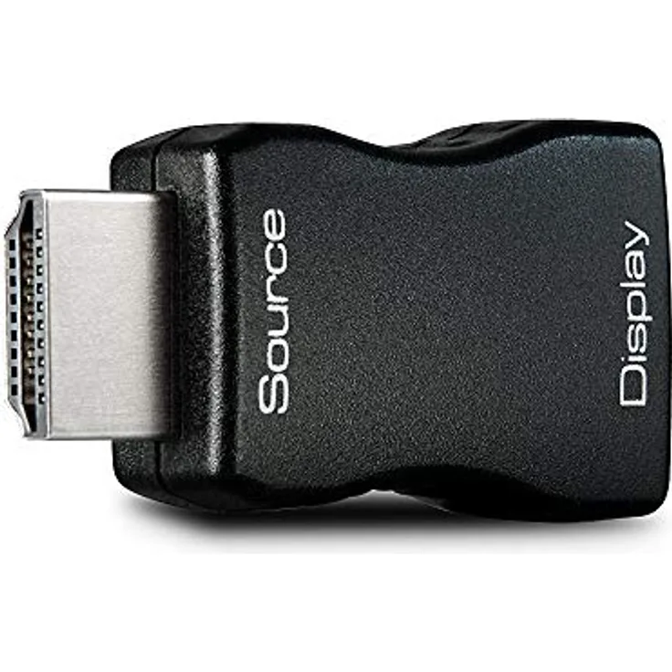 LINDY HDMI 2.0 EDID Emulator