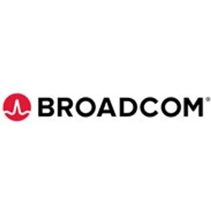 BROADCOM NetXtreme E-Series P210TP - Netzwerkadapter - PCIe, BCM957416A4160C