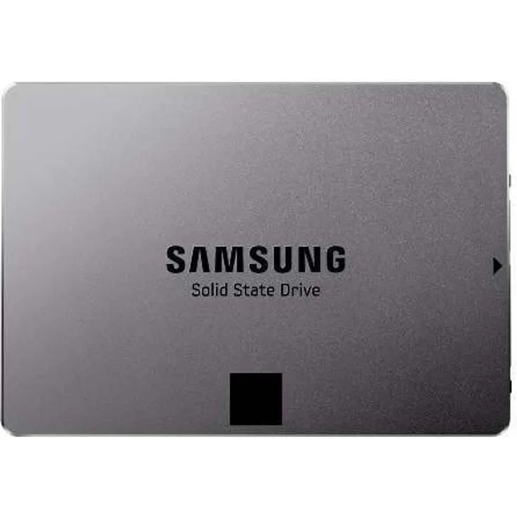 Samsung 250GB 840 Evo (MZ-7TE250BW)