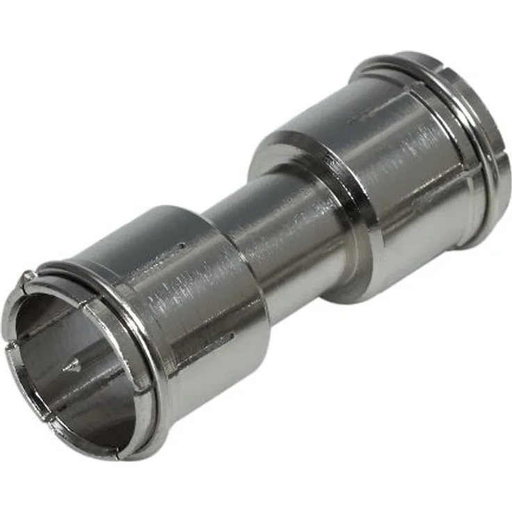 Jultec JFQ1 F-Schnellverbinder bis 3GHz