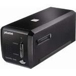 Plustek Opticfilm 7600I SE