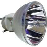 OSRAM P-VIP 240-0.8 E20.9N Projektorlampe ohne Gehäuse für diverse Projektoren