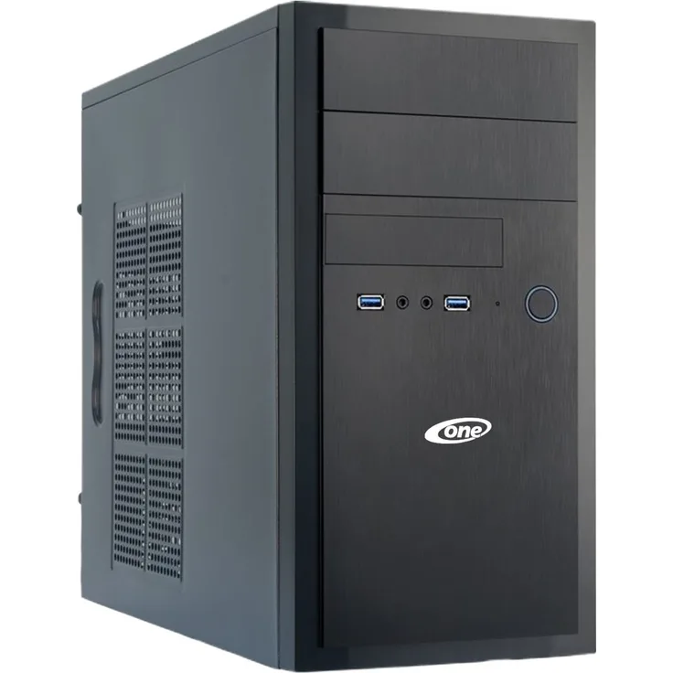 ONE BUSINESS PC ADVANCED AO06