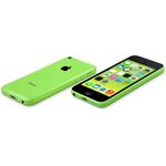 Apple iPhone 5c 32GB LTE
