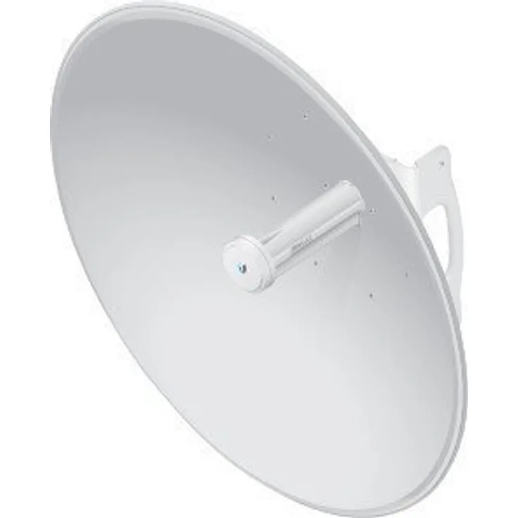 Ubiquiti PBE-5AC-620 Netzwerk/Router
