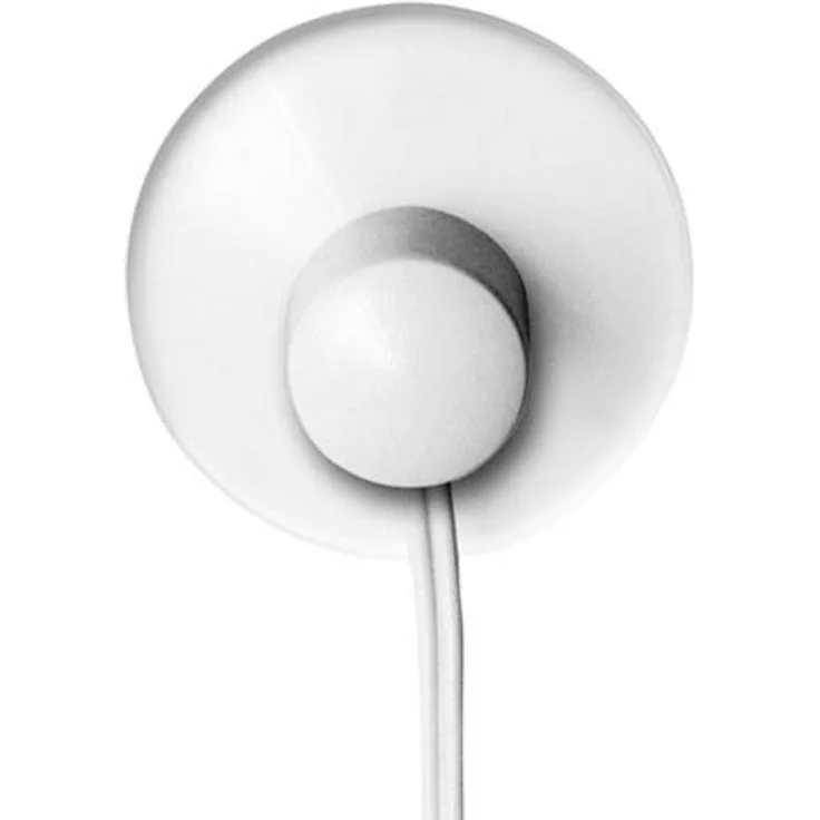 Sonnensensor Plus 1,5m