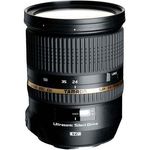 Tamron 24 - 70 mm / F 2,8 SP DI VC Usd für Canon