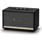 Marshall Acton II Bluetooth Lautsprecher - Schwarz (EU)