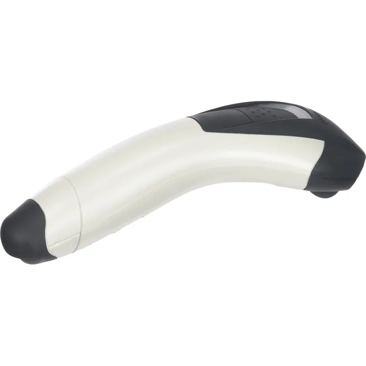 Honeywell Voyager 1202 g – Bar Code Readers (1d, Laser, 60 – 60 °, 100 SEC-Page, 0 – 30 °, USB 2.0, Bluetooth)