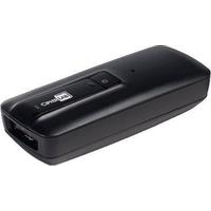 Cipherlab 1663 CCD, BT, 1 R (A1663CBSNUN01)