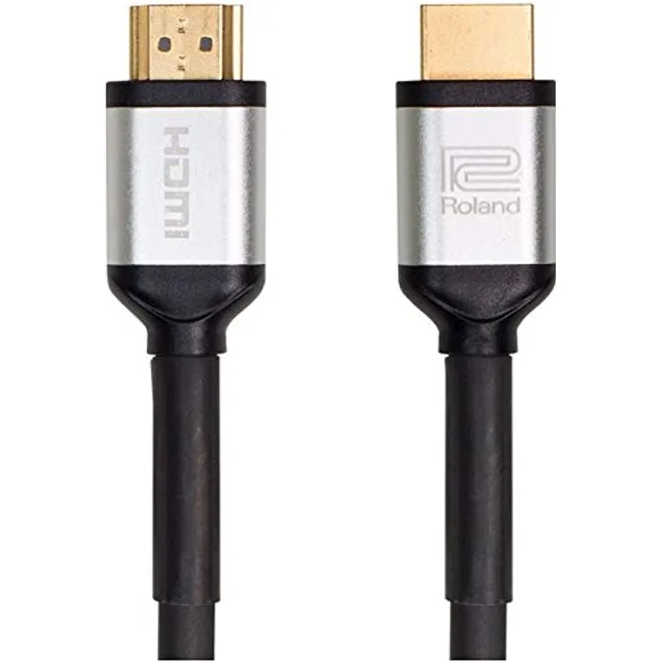 RCC-16-HDMI HDMI-Kabel (28 AWG), 5 m