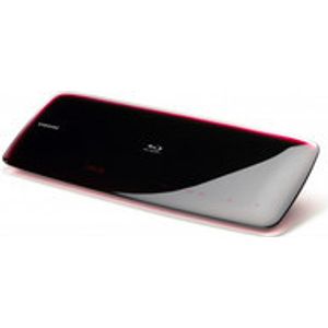 Bild für Samsung BD-P4610