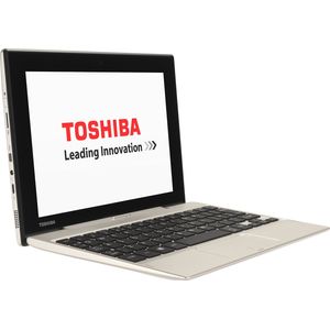 Bild für Toshiba Satellite Click Mini L9W-B-100 (PDW0FE-00100KGR)