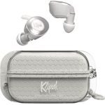 Klipsch T5 II TRUE Wireless Sport