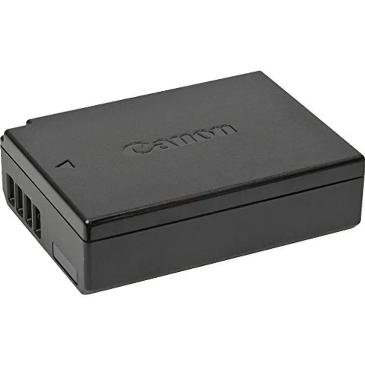 CANON Li-lon Akku LP-E10