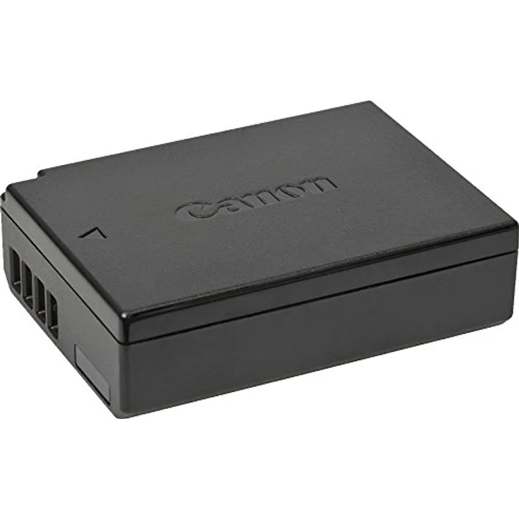 CANON Li-lon Akku LP-E10