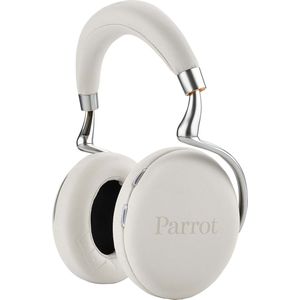 Bild für Parrot ZIK 2.0 weiß